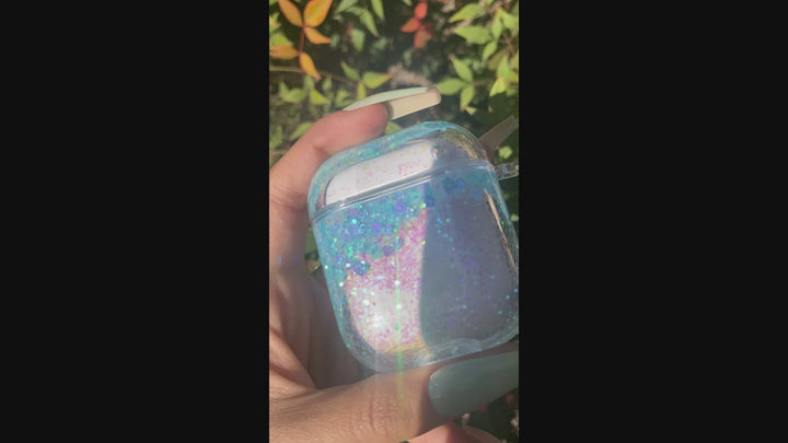 #color_turquoise