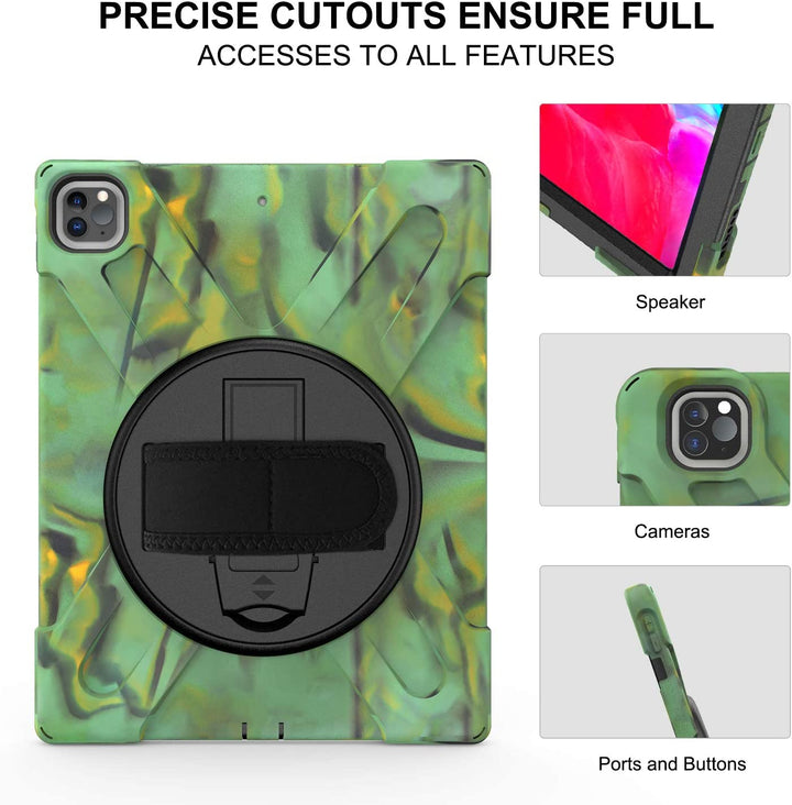 #color_camouflage
