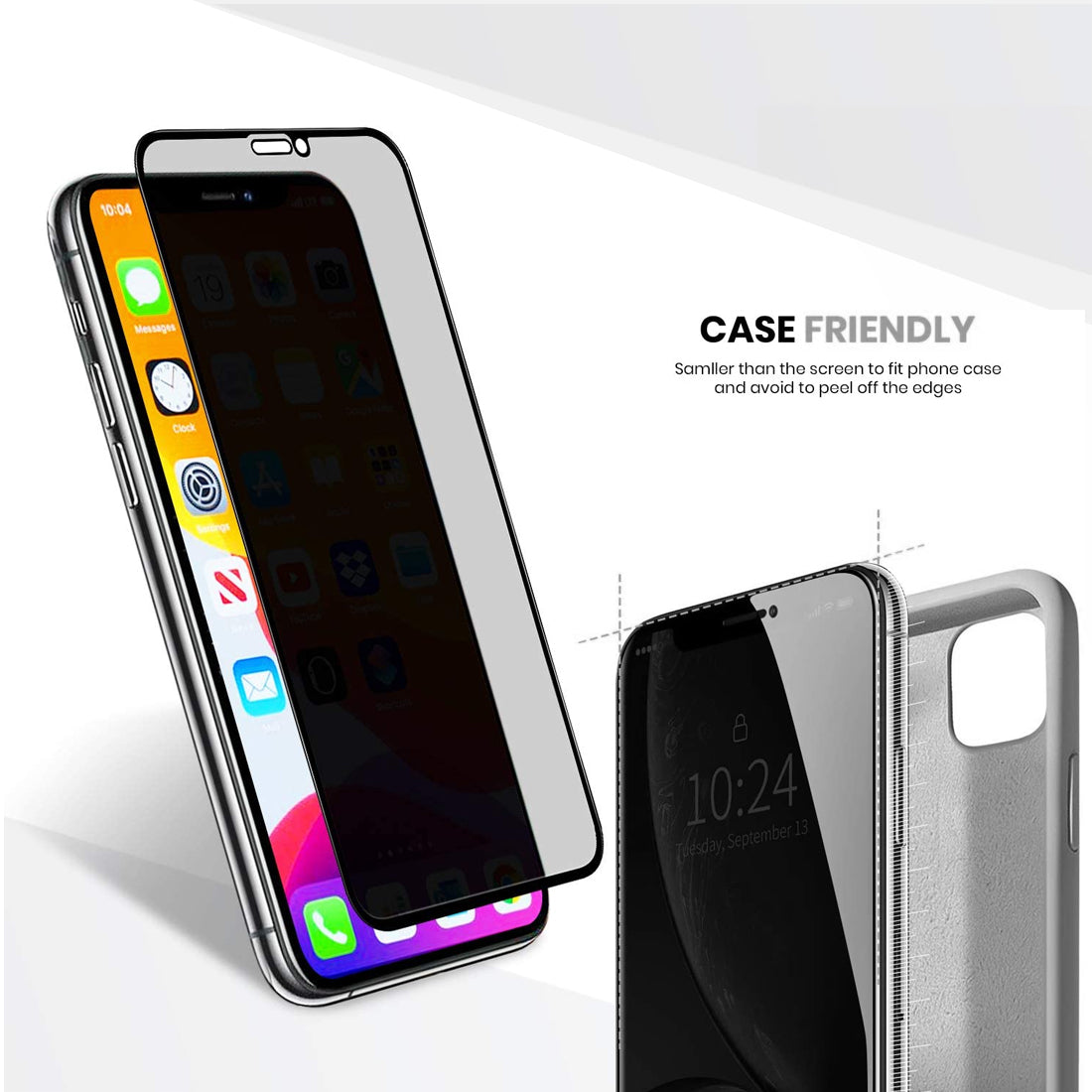 新品 iPhone 11pro Max/Xs Max 対応 USA ペリカン 黒 楽天市場】即納 PELICAN ペリカン iPhone X/XR/XS Max ケース