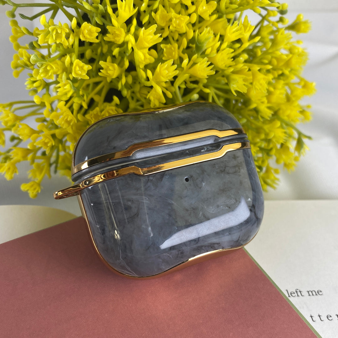 #color_gray-gold-trim