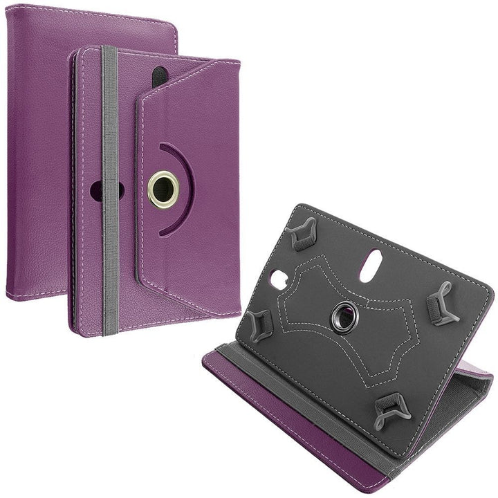 #color_purple
