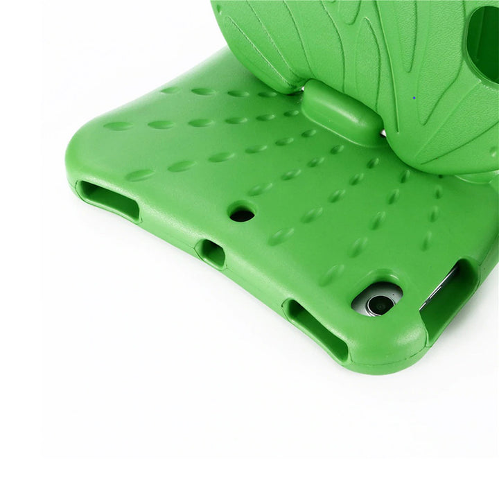#color_green