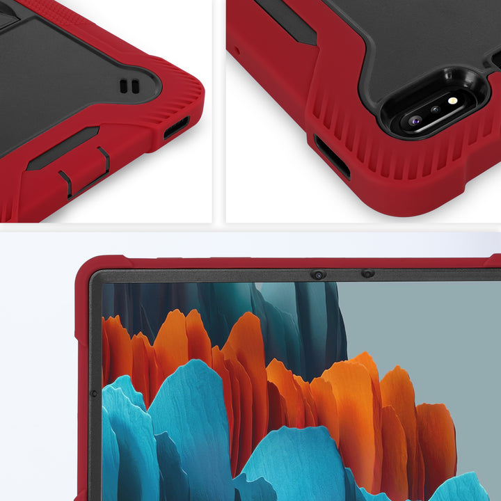 #color_black-red