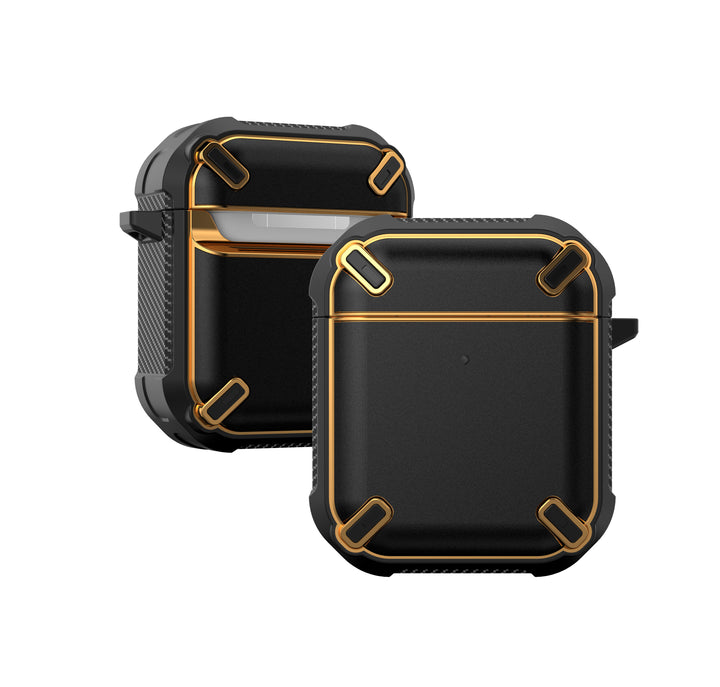 #color_black-gold-trim