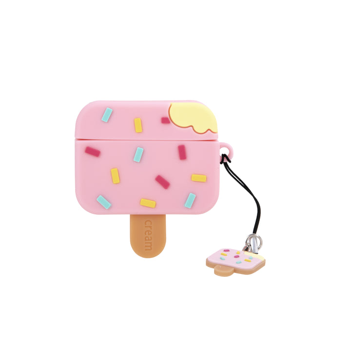 #color_pink-ice-cream-bar
