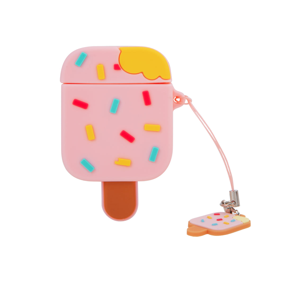 #color_pink-ice-cream-bar
