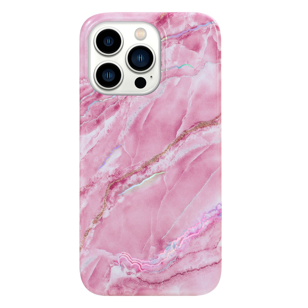 #color_pink-marble