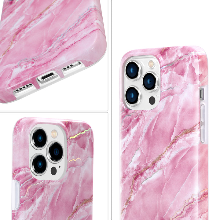#color_pink-marble