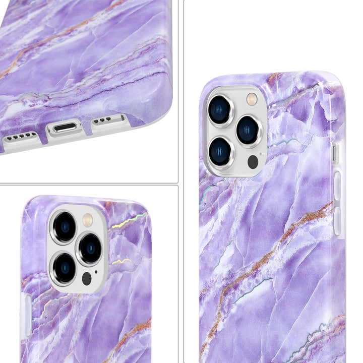 #color_purple-marble