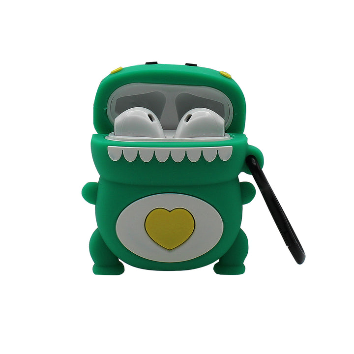 #color_green-dinosaur