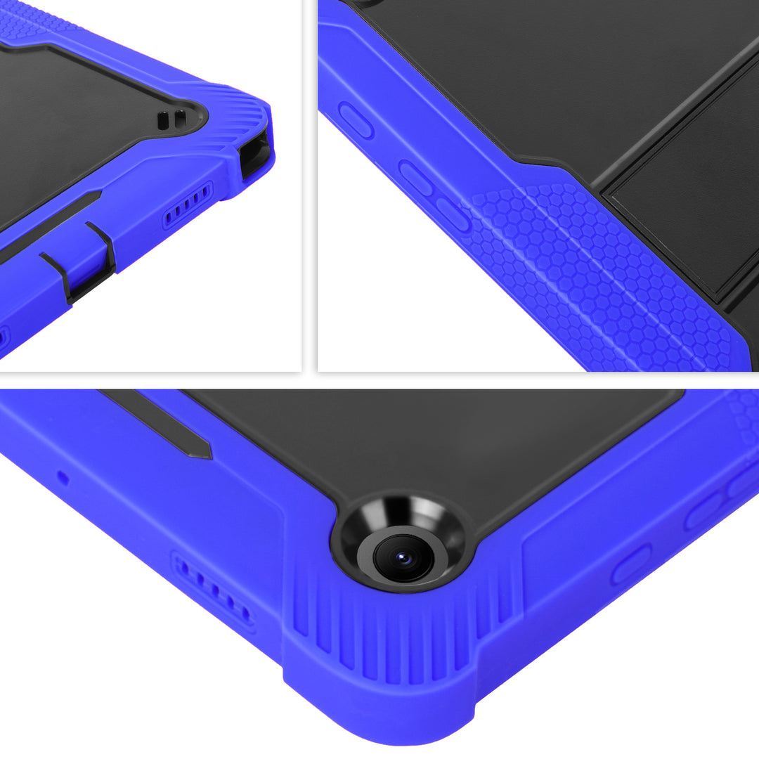 #color_black-blue