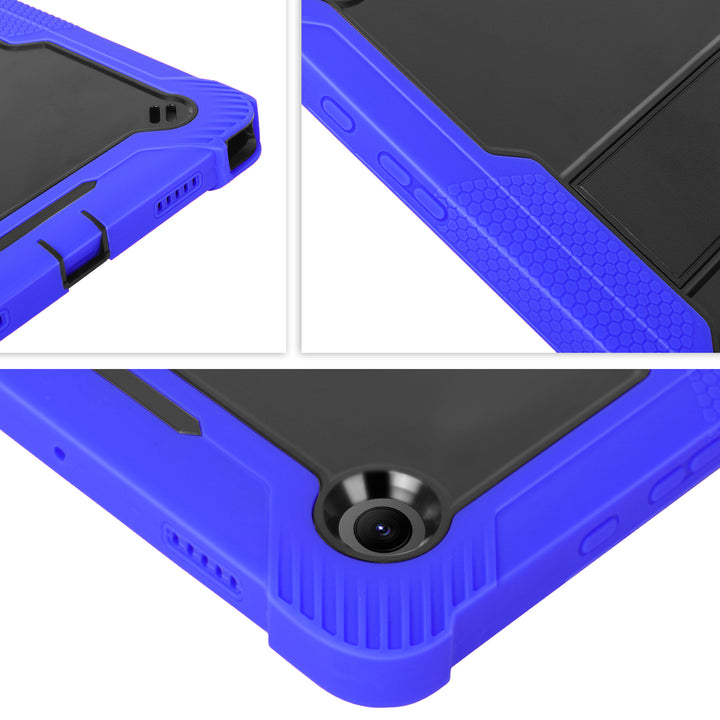 #color_black-blue