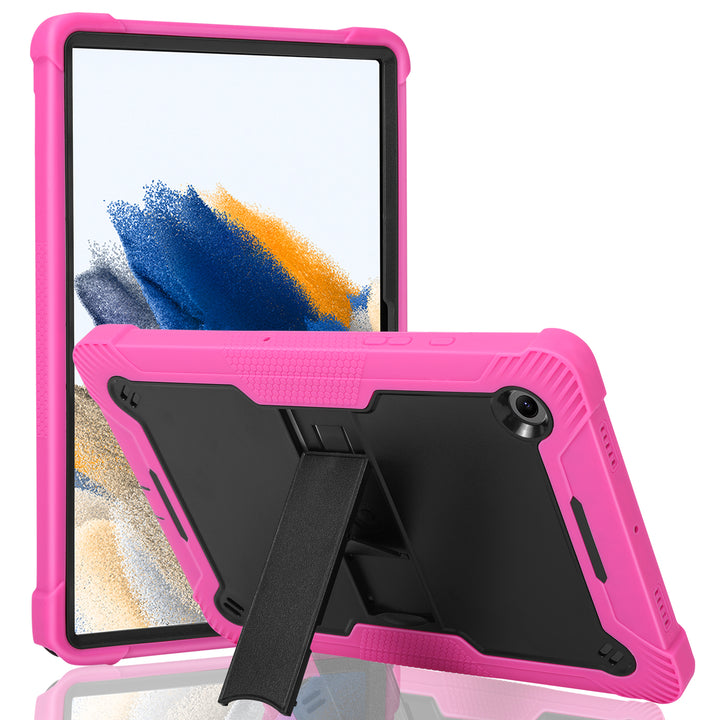 #color_black-hot-pink