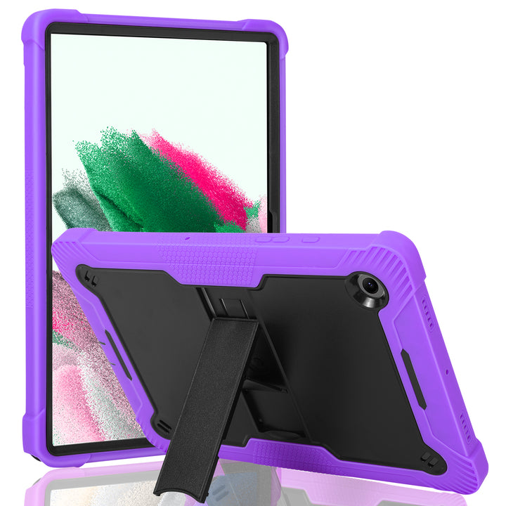 #color_black-purple