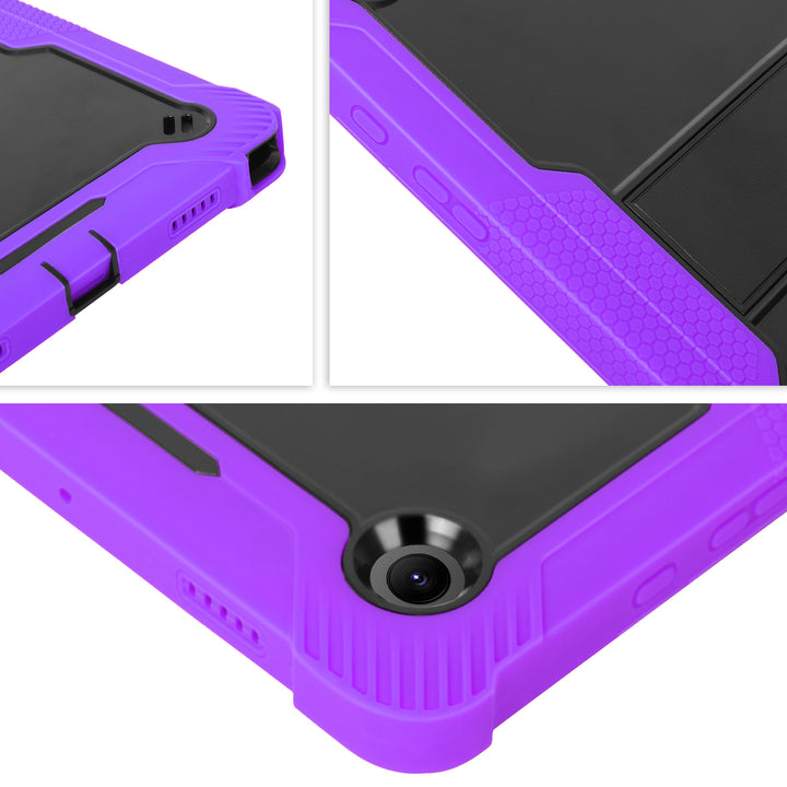 #color_black-purple