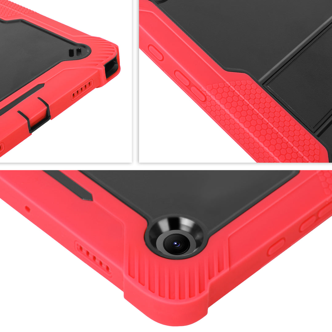 #color_black-red