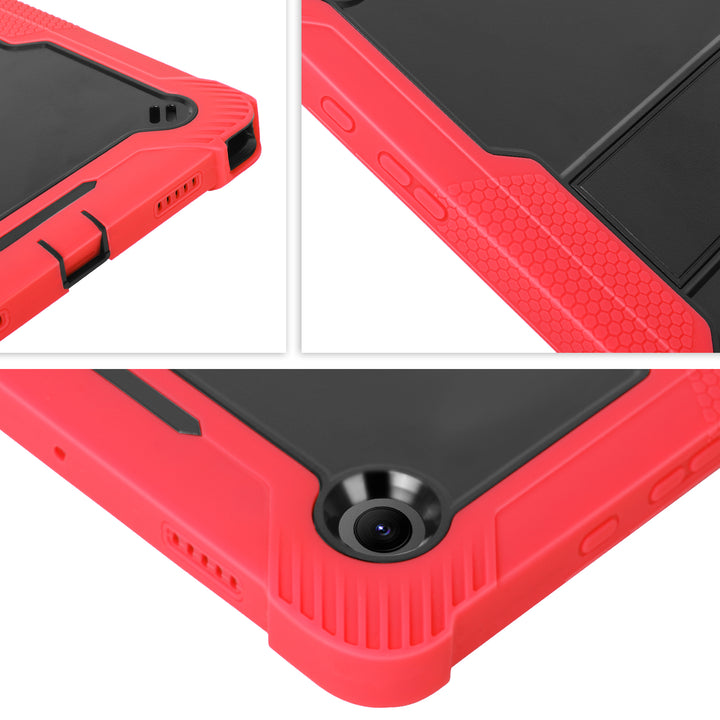 #color_black-red