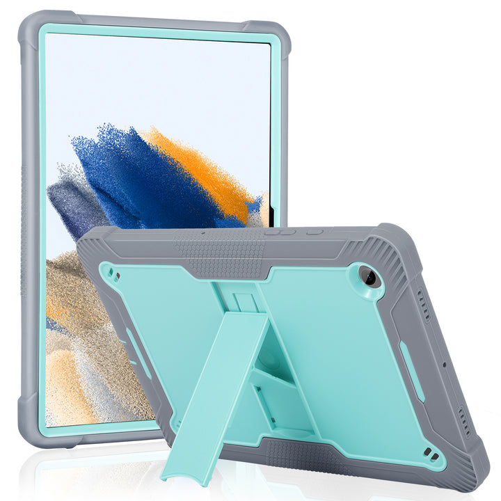 #color_teal-grey