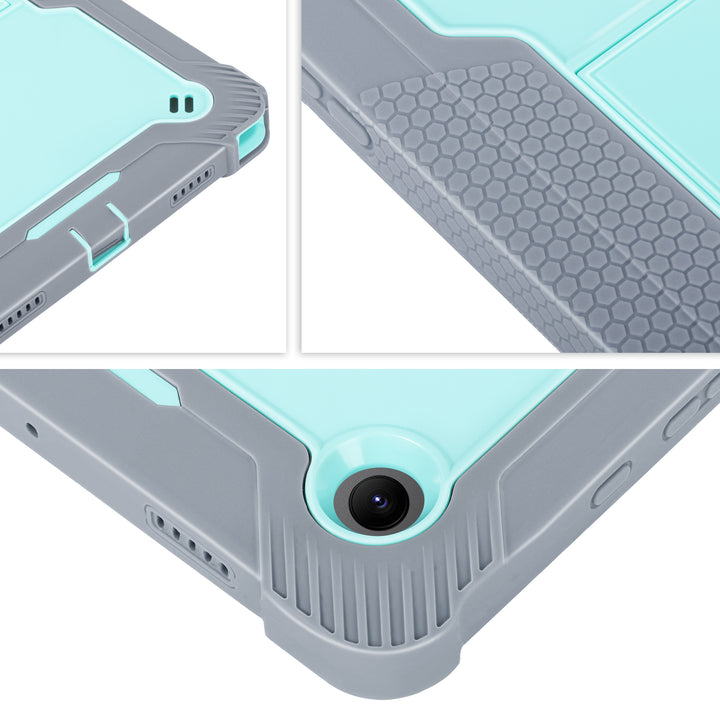 #color_teal-grey