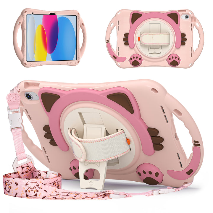 #color_pink