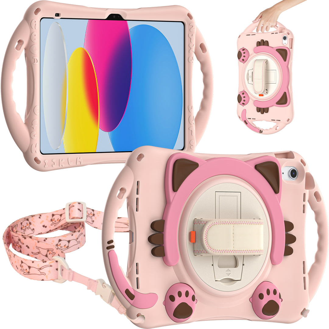 #color_pink