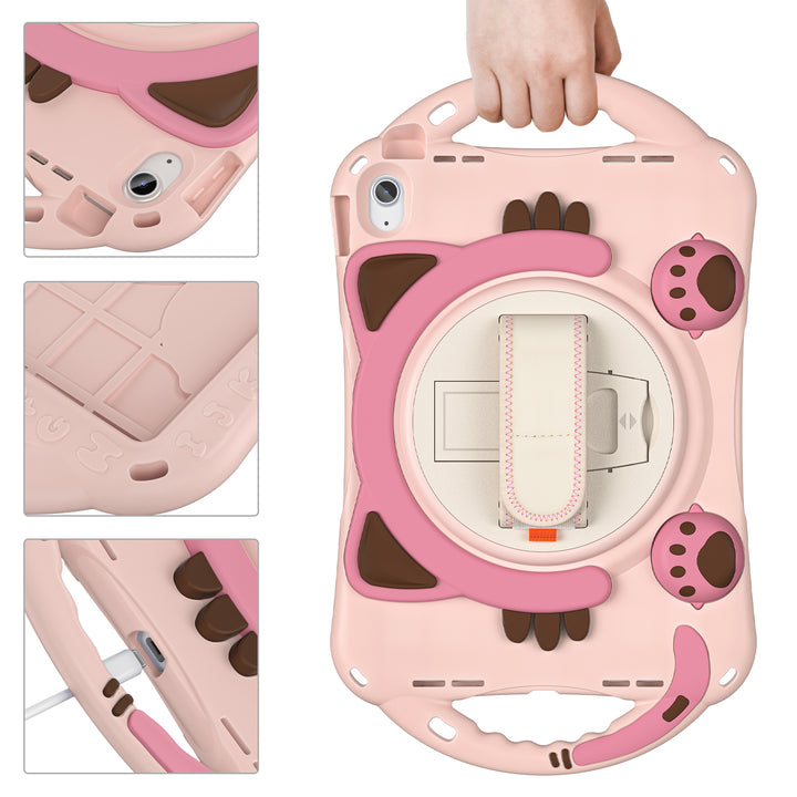 #color_pink