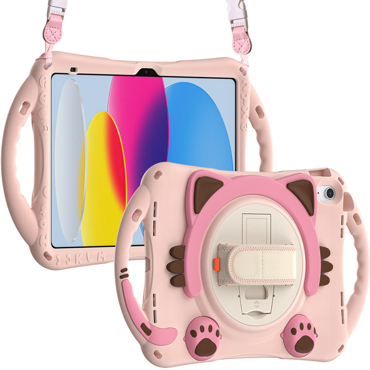 #color_pink