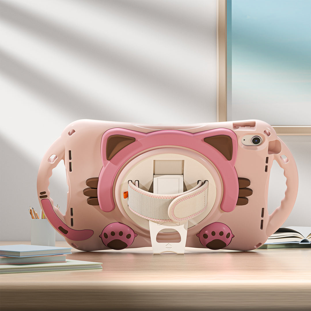 #color_pink