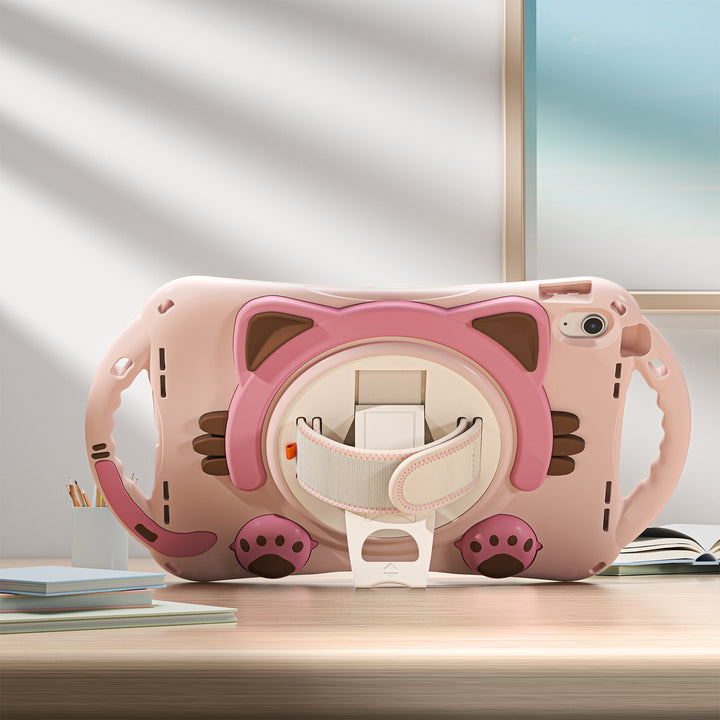 #color_pink