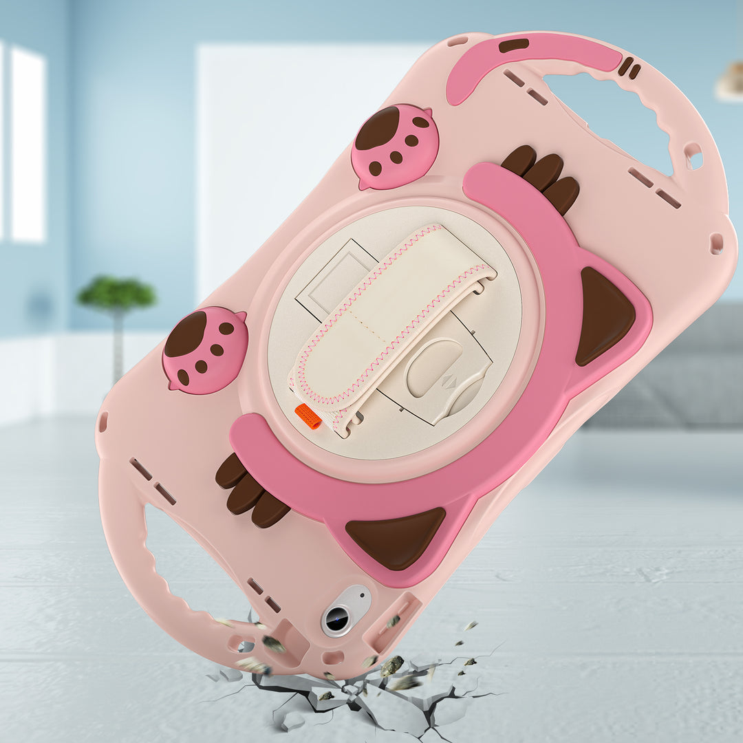 #color_pink