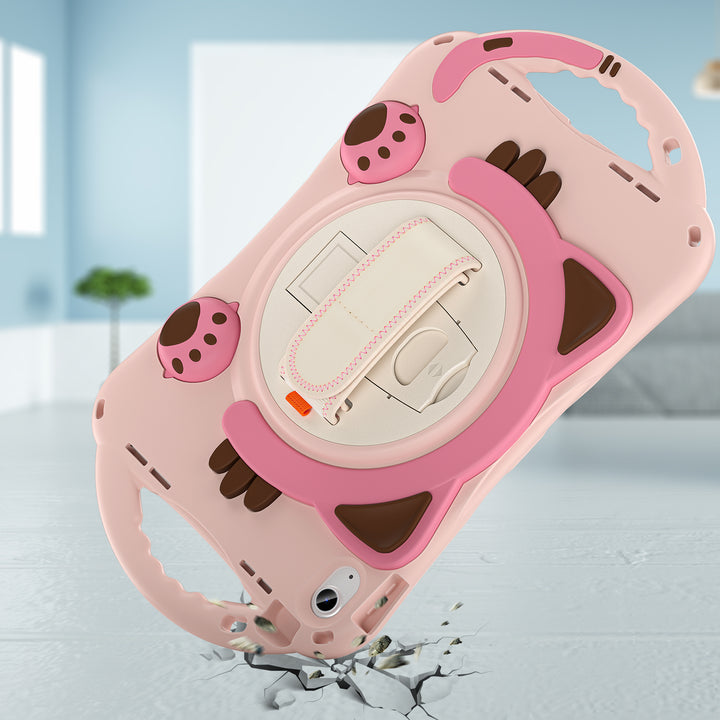 #color_pink