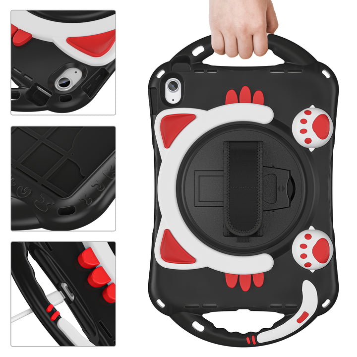 #color_black-red