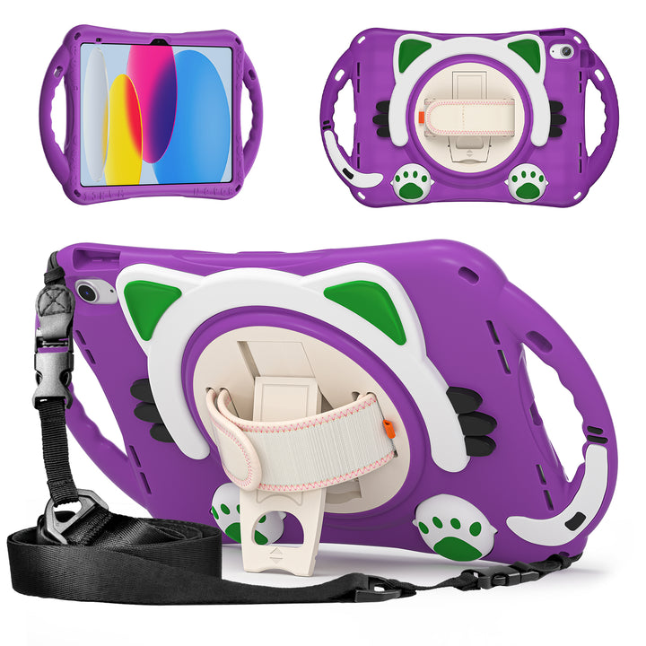 #color_purple