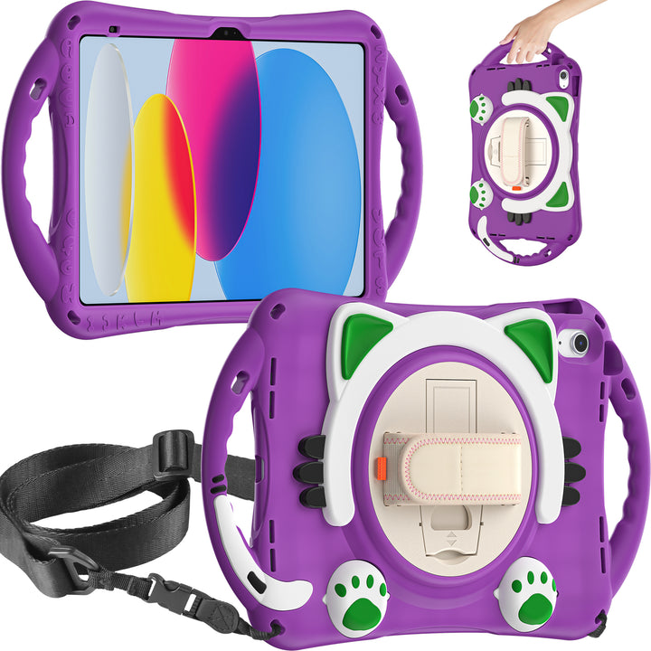 #color_purple