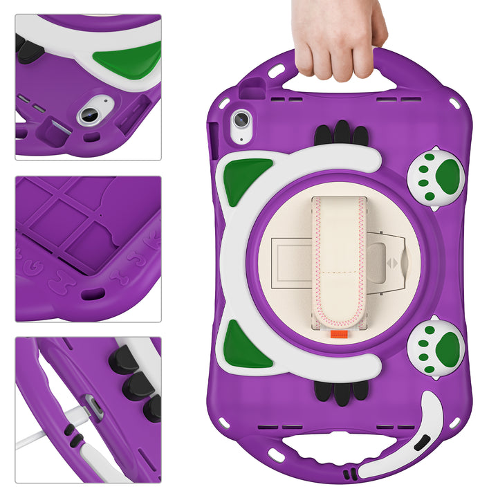 #color_purple