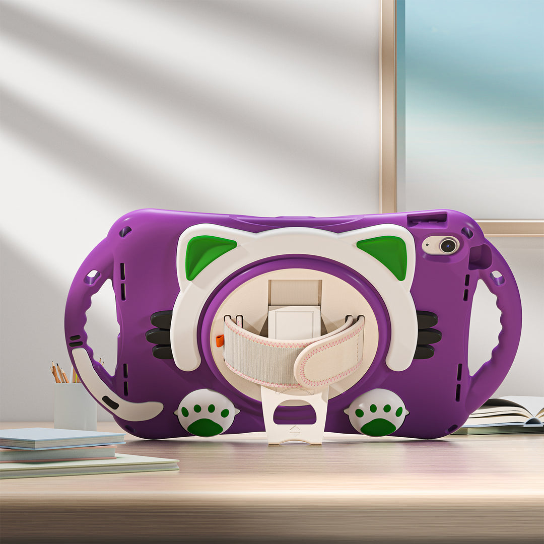 #color_purple