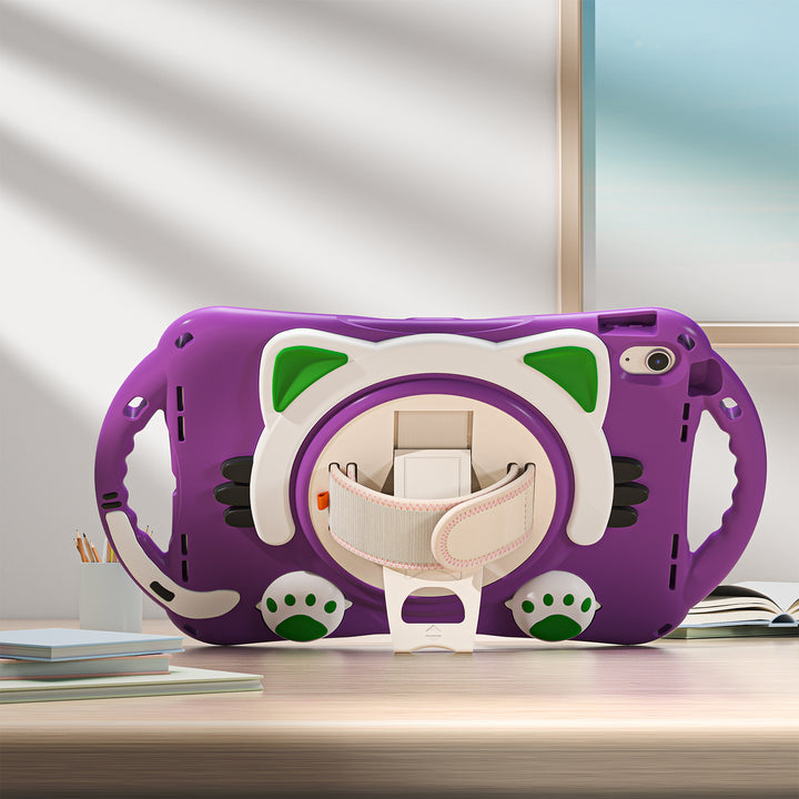 #color_purple
