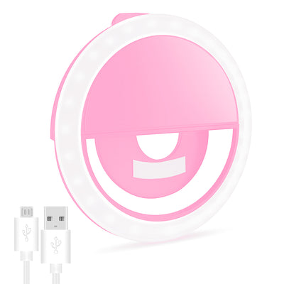 LED Lighting – Ambitronic