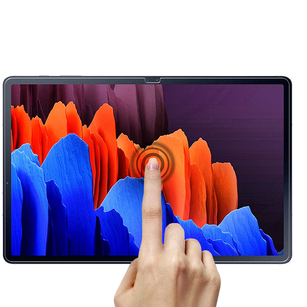 Samsung - Galaxy Tab A7 10.4 (2020) T500 - Screen Protector - REGULAR