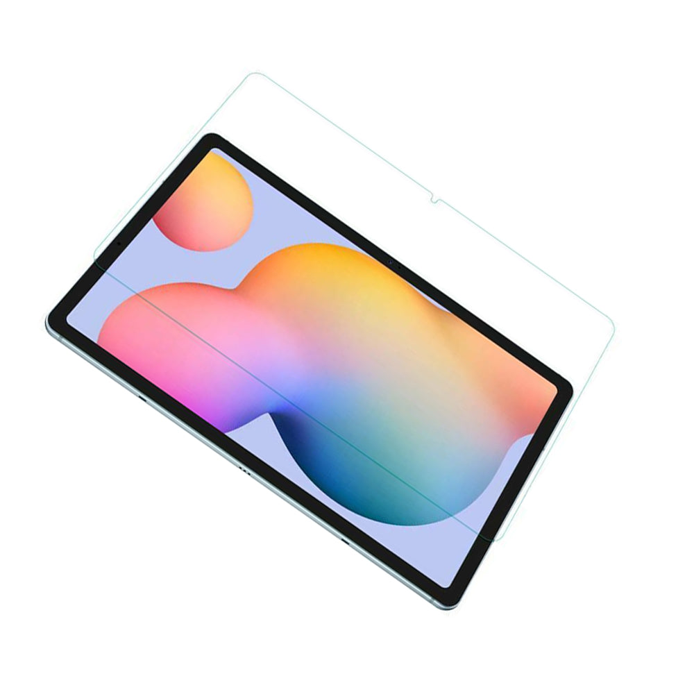 Samsung - Galaxy Tab S7 11 (2020) T870 - Tempered Glass  [2 pack]