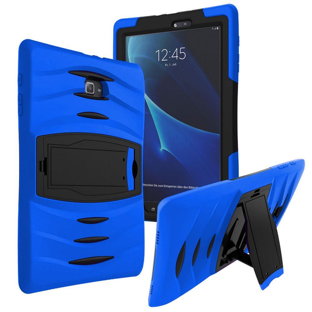 #color_dark-blue
