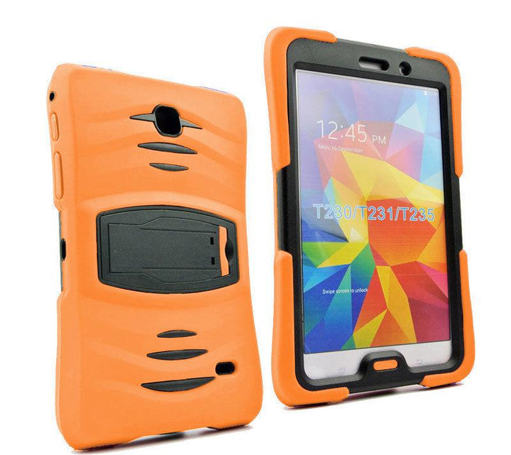 #color_orange