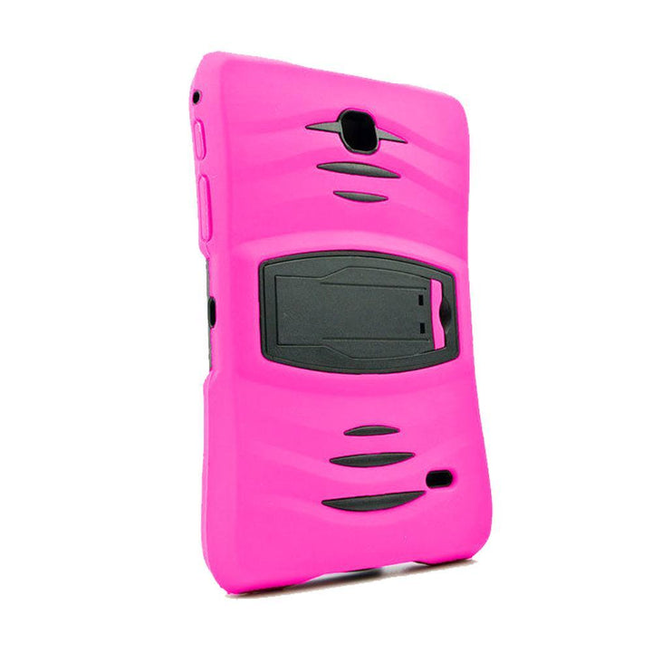 #color_hot-pink