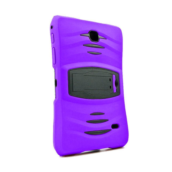 #color_purple