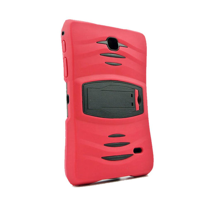 #color_red