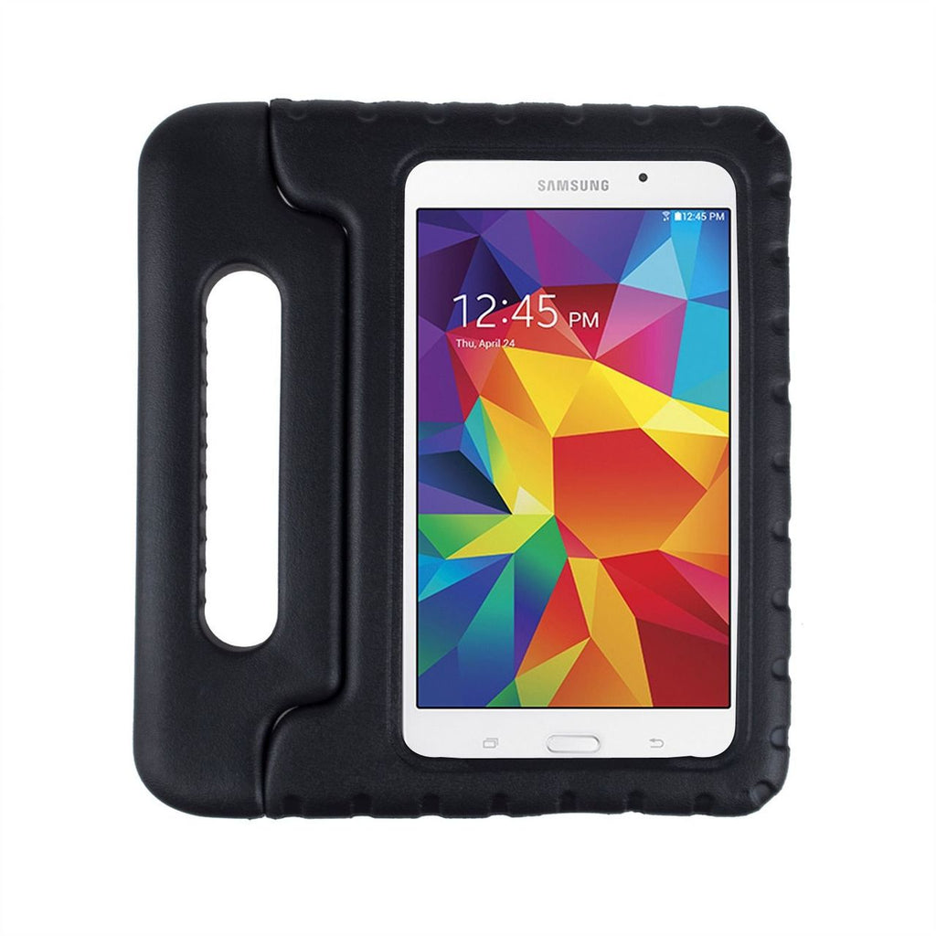 Shockproof Screen Protector Samsung Tab E Case Samsung Galaxy
