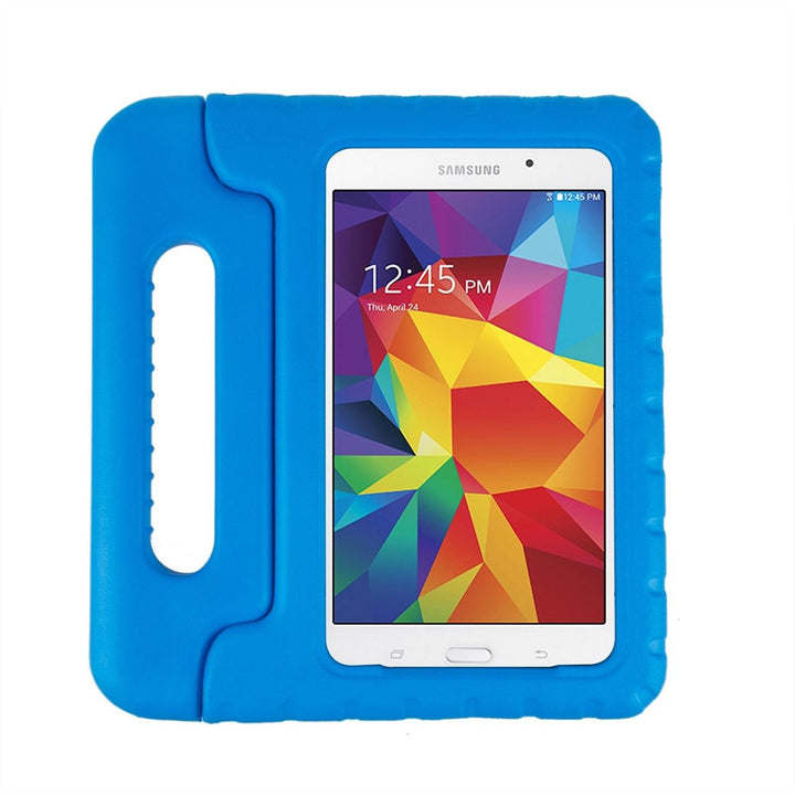 #color_blue