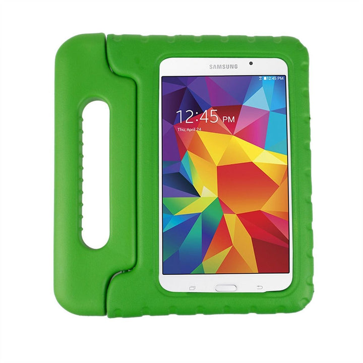 #color_green