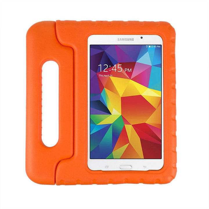 #color_orange
