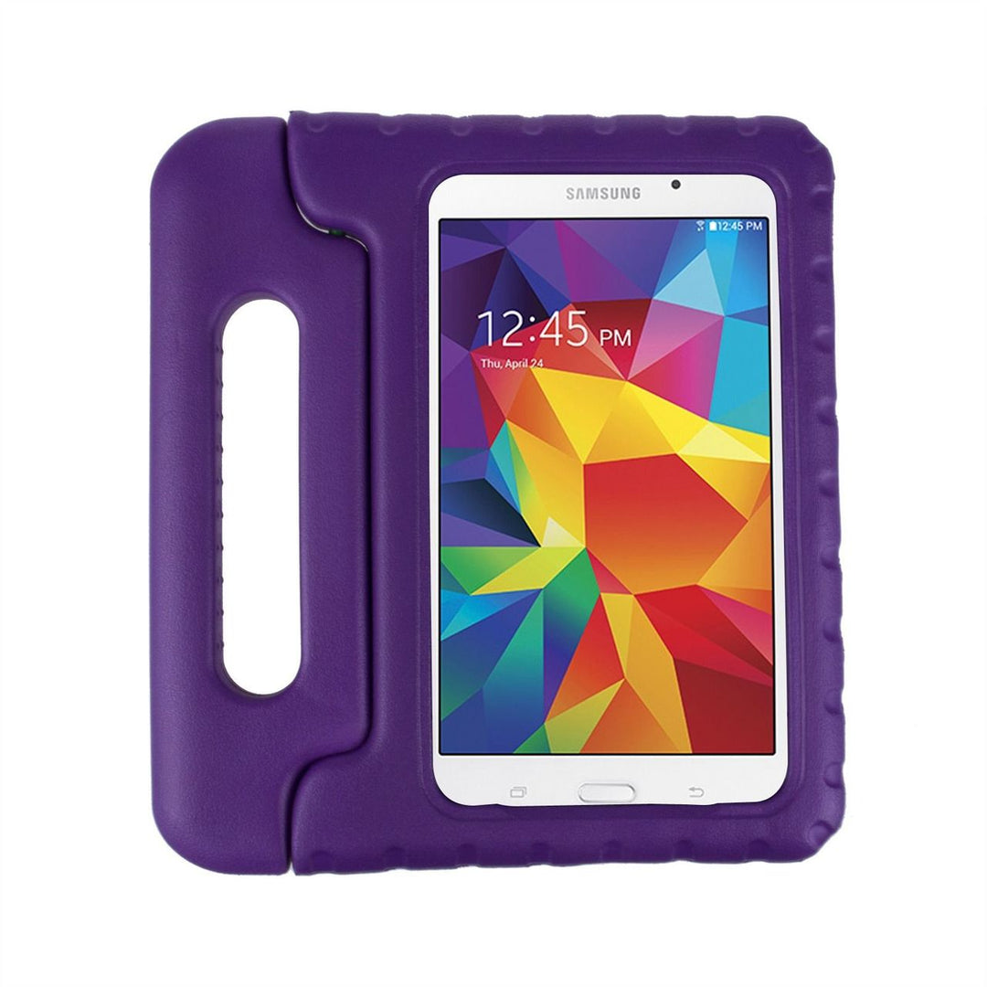 #color_purple
